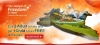 Adlabs Imagica Sale