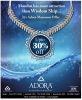 Adora Sale