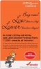 Air India Sale