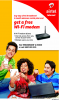 Airtel Sale