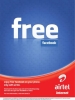 Airtel Sale