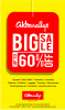 Akbarallys Furniture Sale