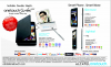 Alcatel Sale