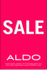 Aldo Sale