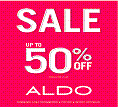 Aldo Sale
