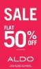Aldo Sale