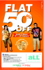 all the plus size store Sale