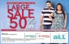 all the plus size store Sale