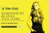 Allen Solly Sale