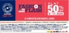 American Swan Sale