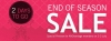 Anita Dongre Sale