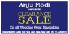 Anju Modi Sale