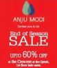 Anju Modi Sale