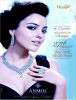 Anmol Jewellers Sale