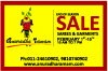 Anuradha Ramam Sale