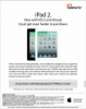 Apple Premium Reseller Sale