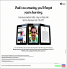 Apple Premium Reseller Sale