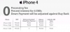 Apple Premium Reseller Sale