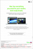 Apple Premium Reseller Sale