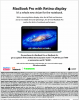 Apple Premium Reseller Sale