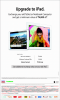 Apple Premium Reseller Sale