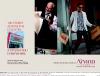The Arvind Store Sale