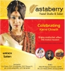 Astabbery Facial Studio and Salon Sale