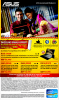 Asus Sale