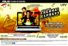 Asus Sale
