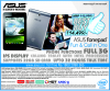 Asus Sale
