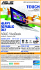 Asus Sale