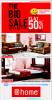 @home Sale