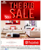 @home Sale