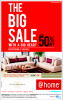 @home Sale