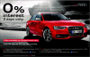 Audi Sale