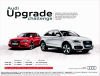 Audi Sale