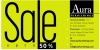 Aura Furnishings Sale