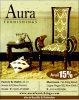 Aura Furnishings Sale