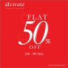 avirate Sale