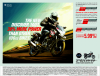Bajaj Sale