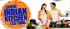 Big Bazaar Sale