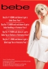 BeBe Sale