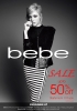 BeBe Sale