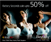 Beyouty Sale