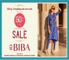 Biba Sale