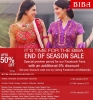Biba Sale