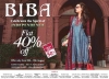 Biba Sale