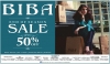 Biba Sale