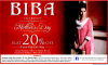 Biba Sale