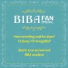 Biba Sale